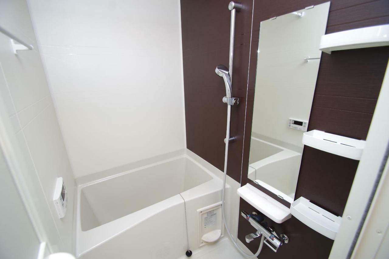 Kamo Riverside Kyonoya 2*