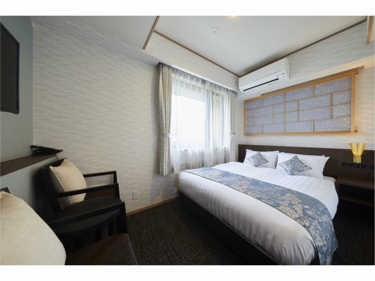 Rinn Miyagawacho Grande Hotel Kyoto