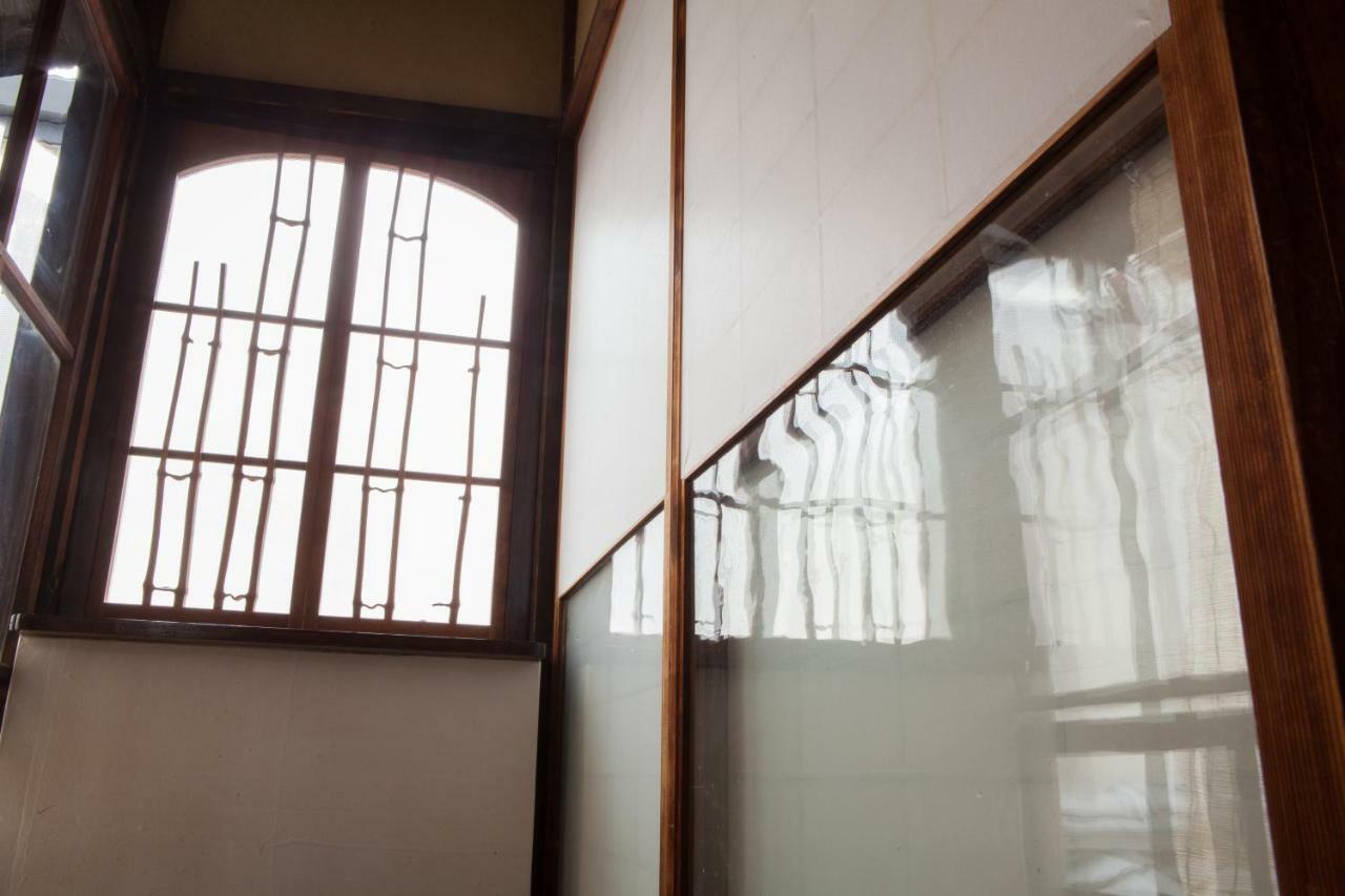 Tsukiya 2* Kyoto