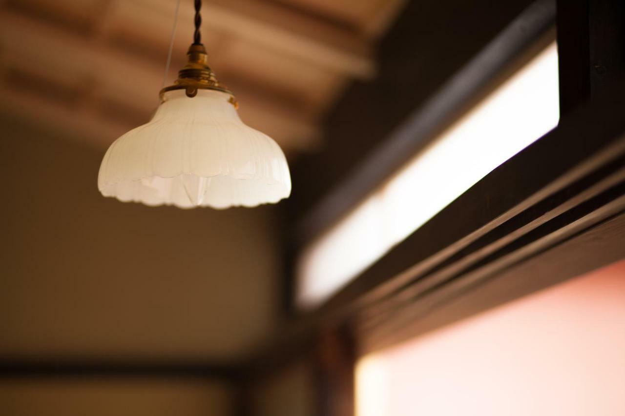 Bed & Breakfast Tsukiya 2*