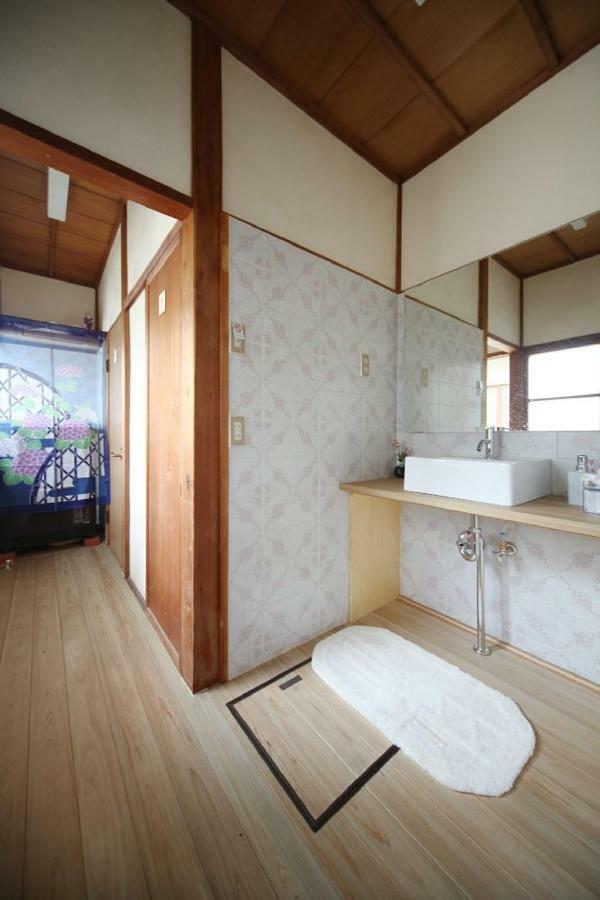 栄庵 Sakaean Kyoto