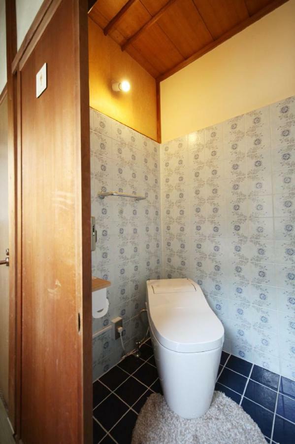 Homestay 栄庵 Sakaean