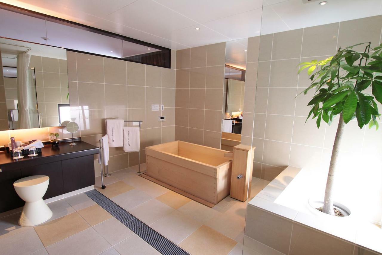 Hotel Kizashi The Kyoto