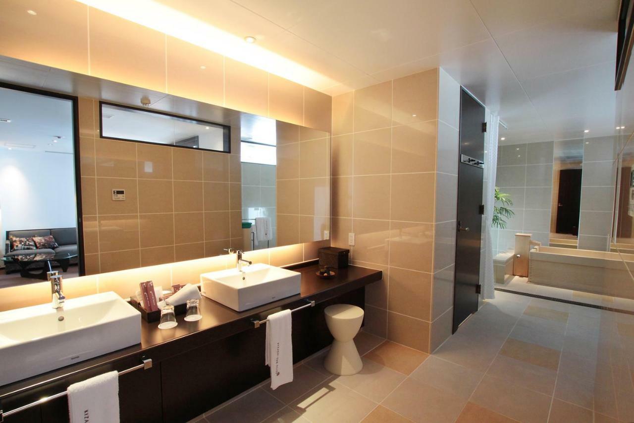 Hotel Kizashi The