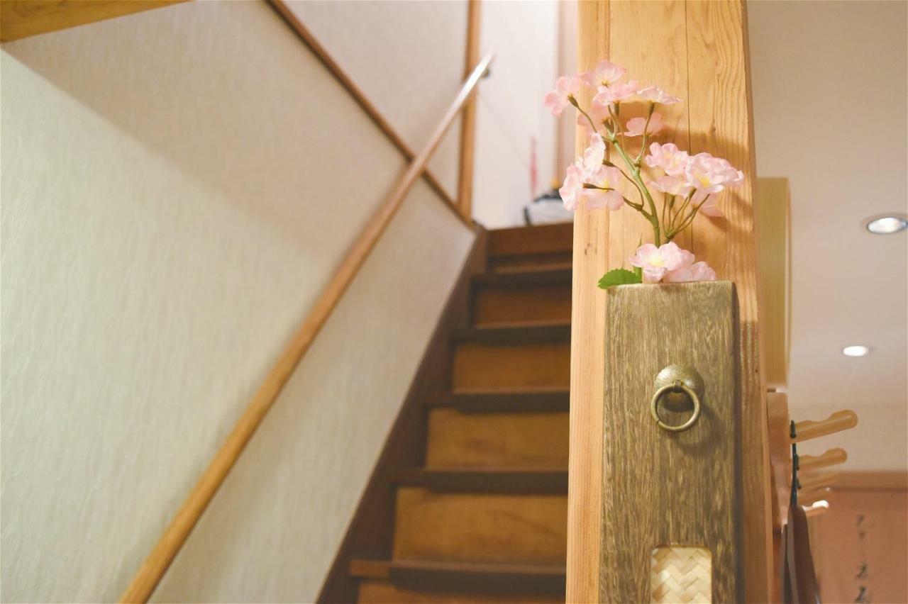 Of Poems Guest house