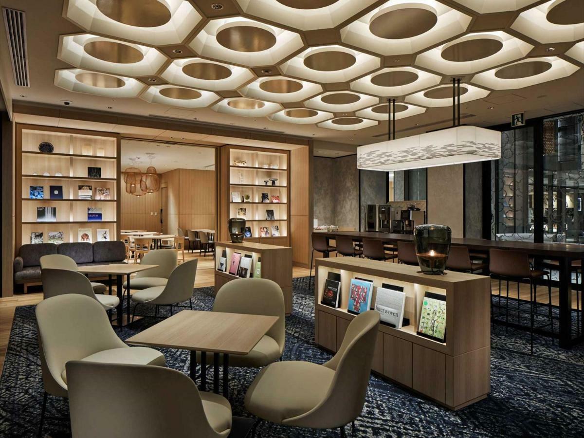 Vischio By Granvia Hotel 4*