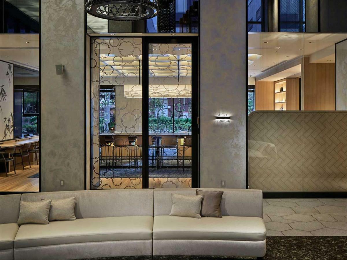 Vischio By Granvia 4* Kyoto