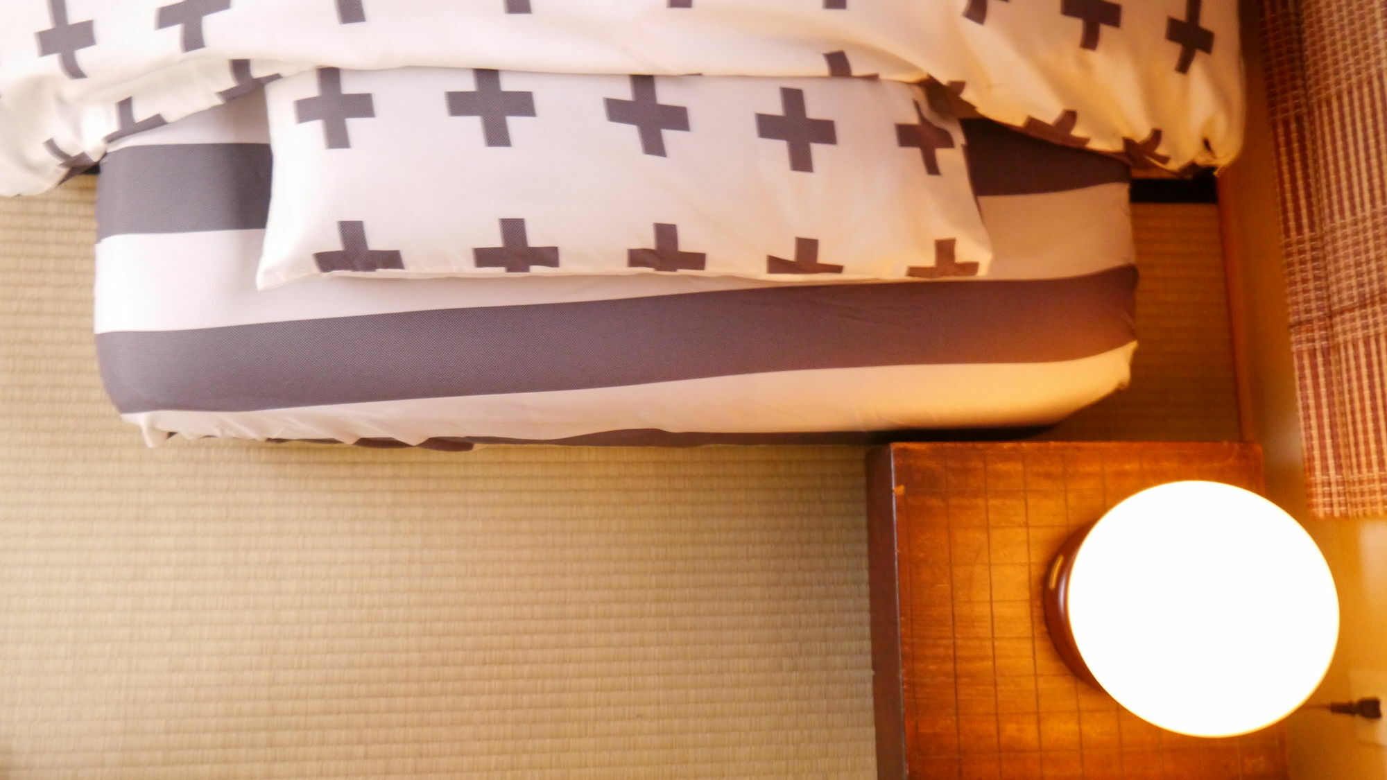 Holiday home Serendipity At Kyoto