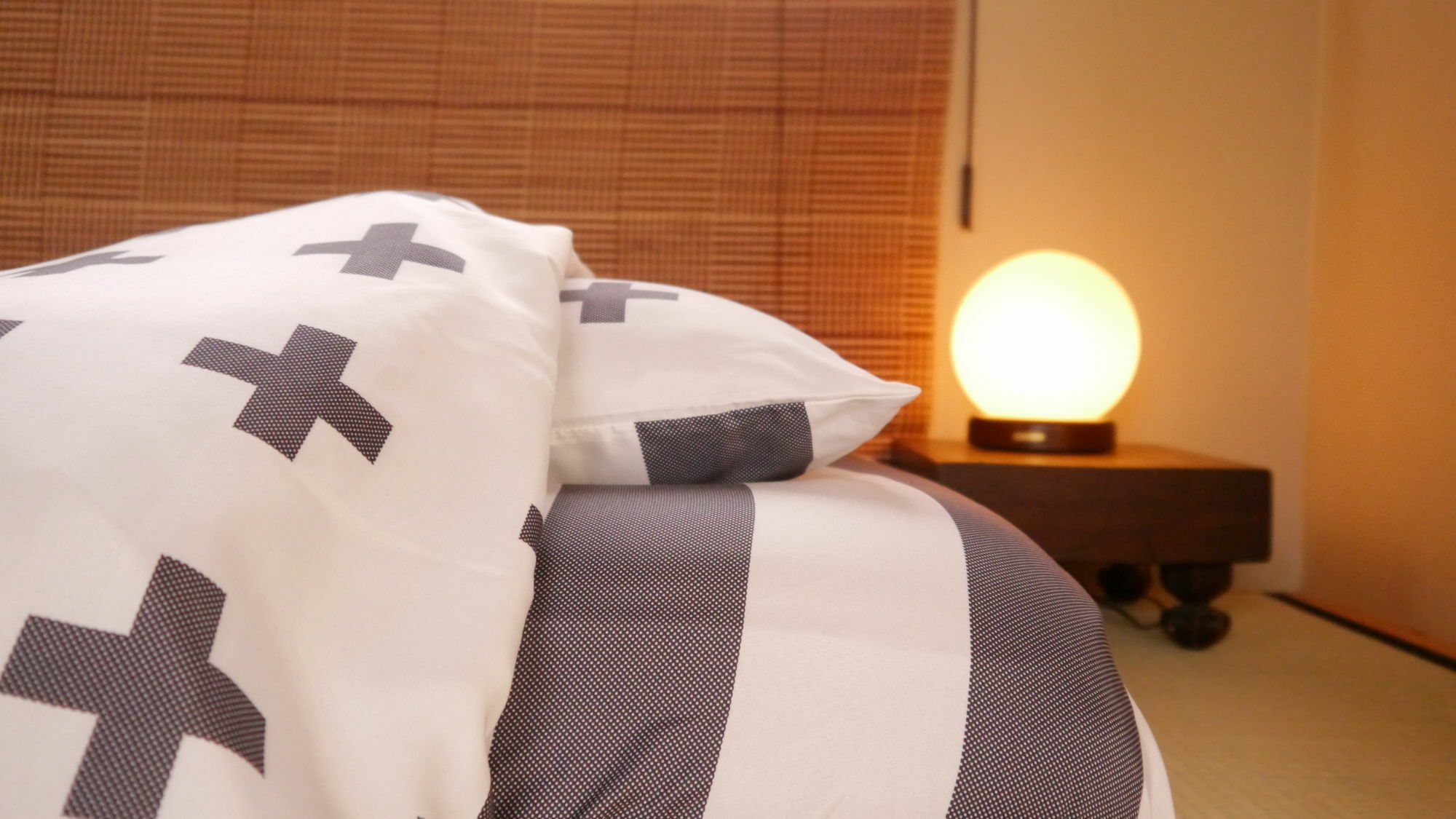 Serendipity At Kyoto Holiday home