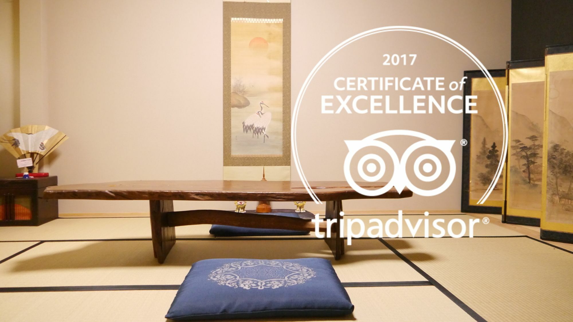 Holiday home Serendipity At Kyoto