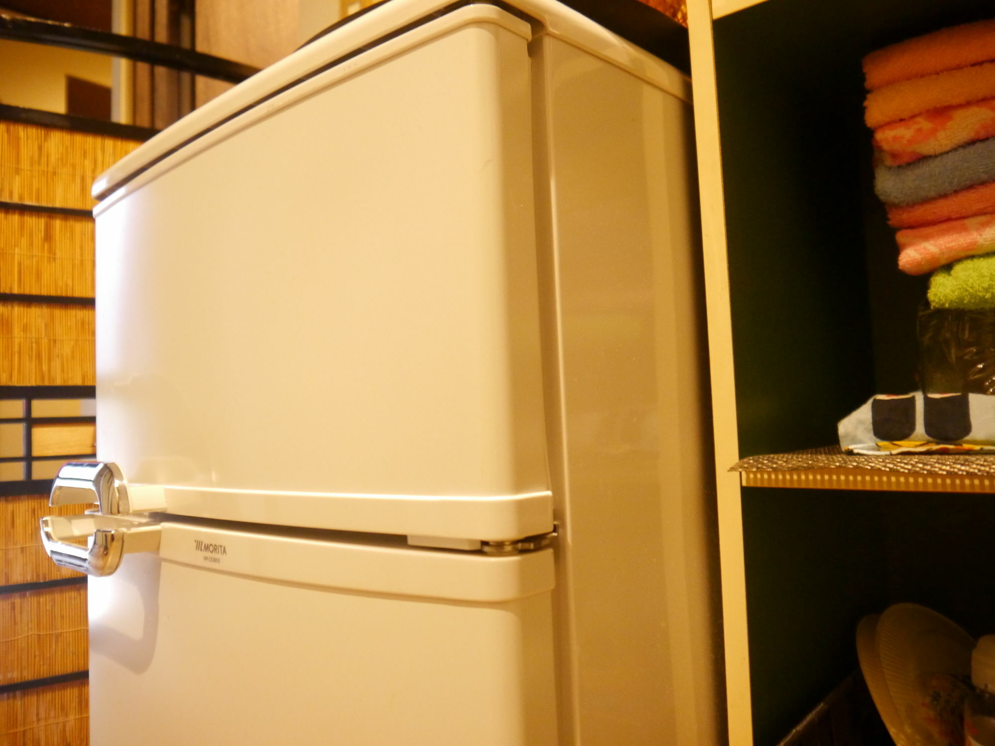 Holiday home Serendipity At Kyoto *