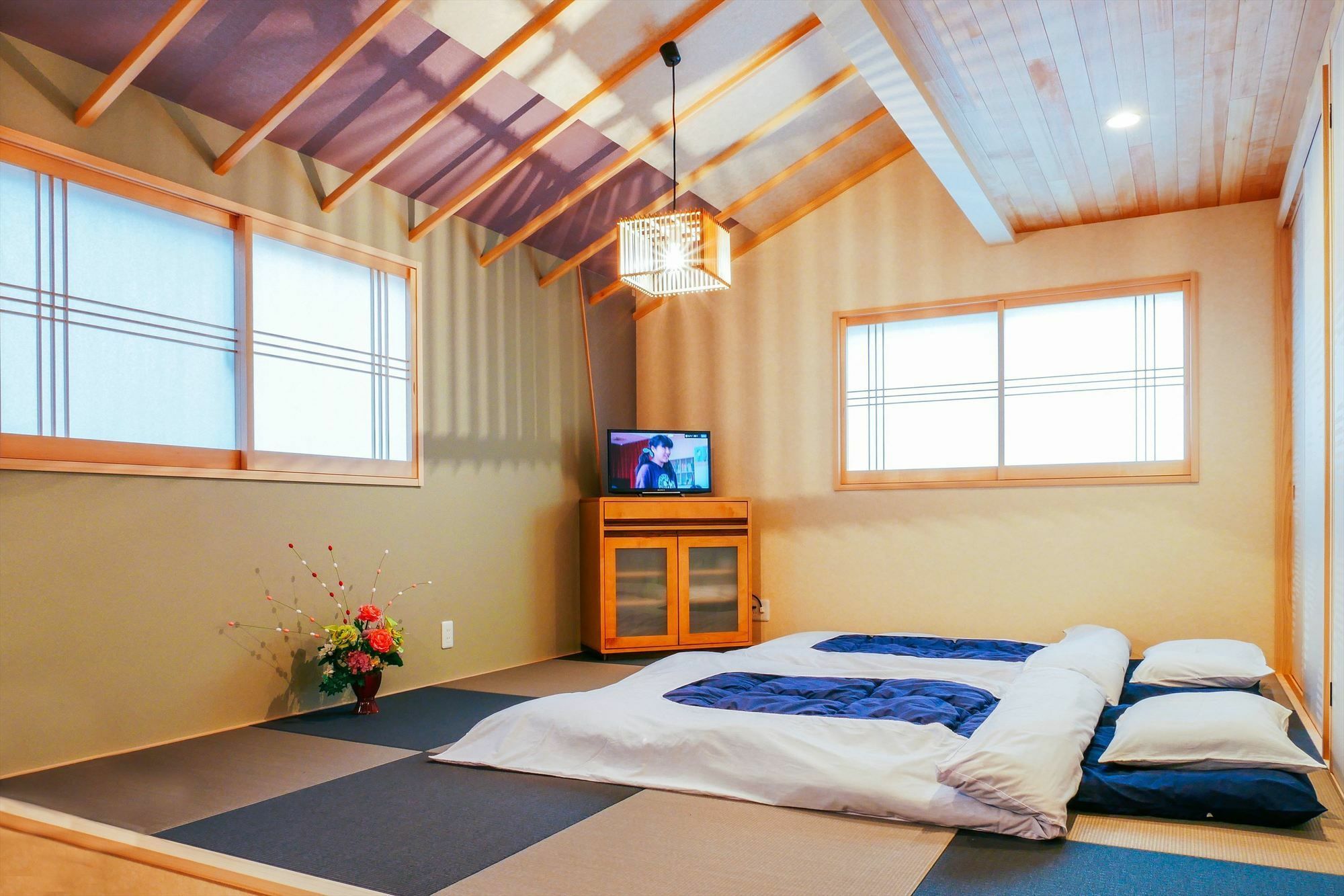 Holiday home Coto Fushimi Inari 1 Kyoto