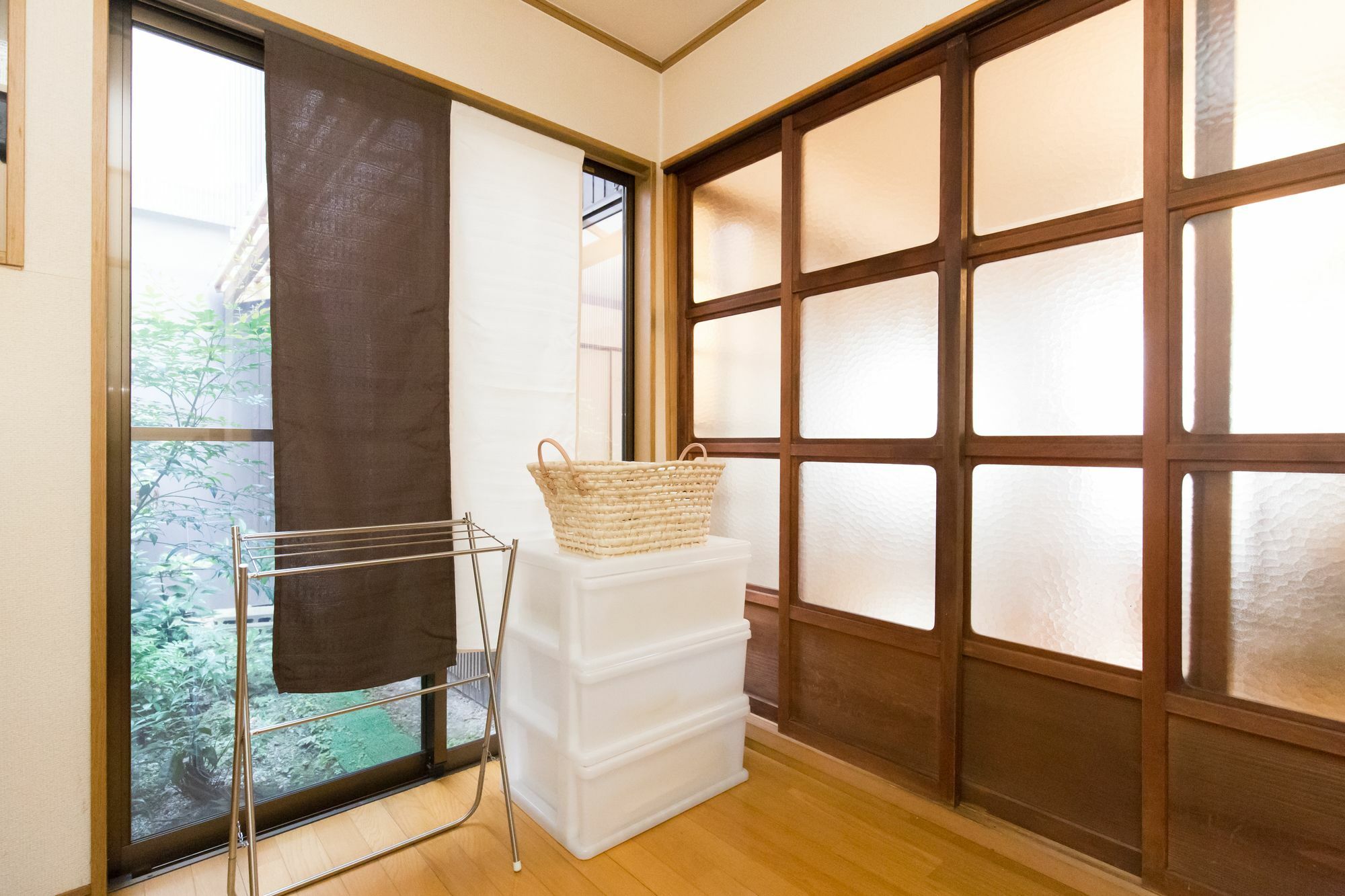Enishi Kyoto