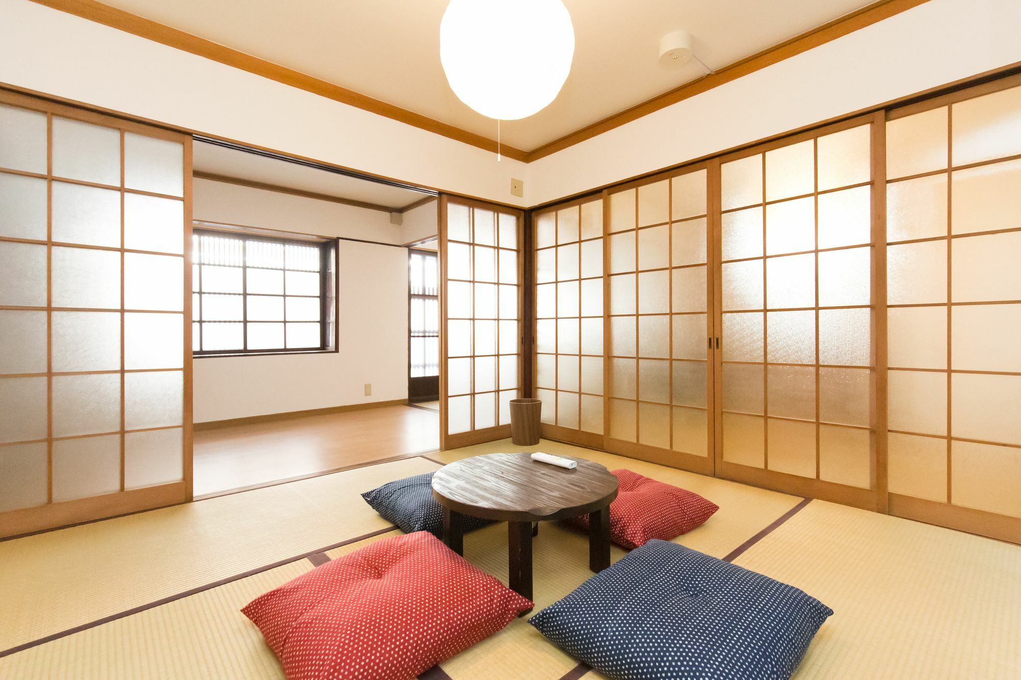 Enishi * Kyoto