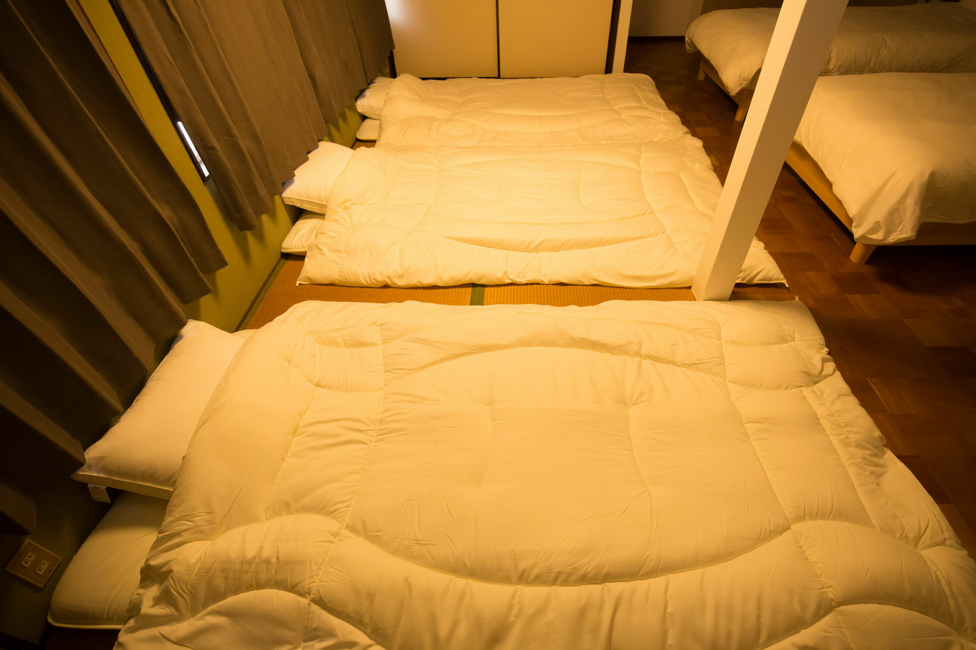 Enishi Holiday home *