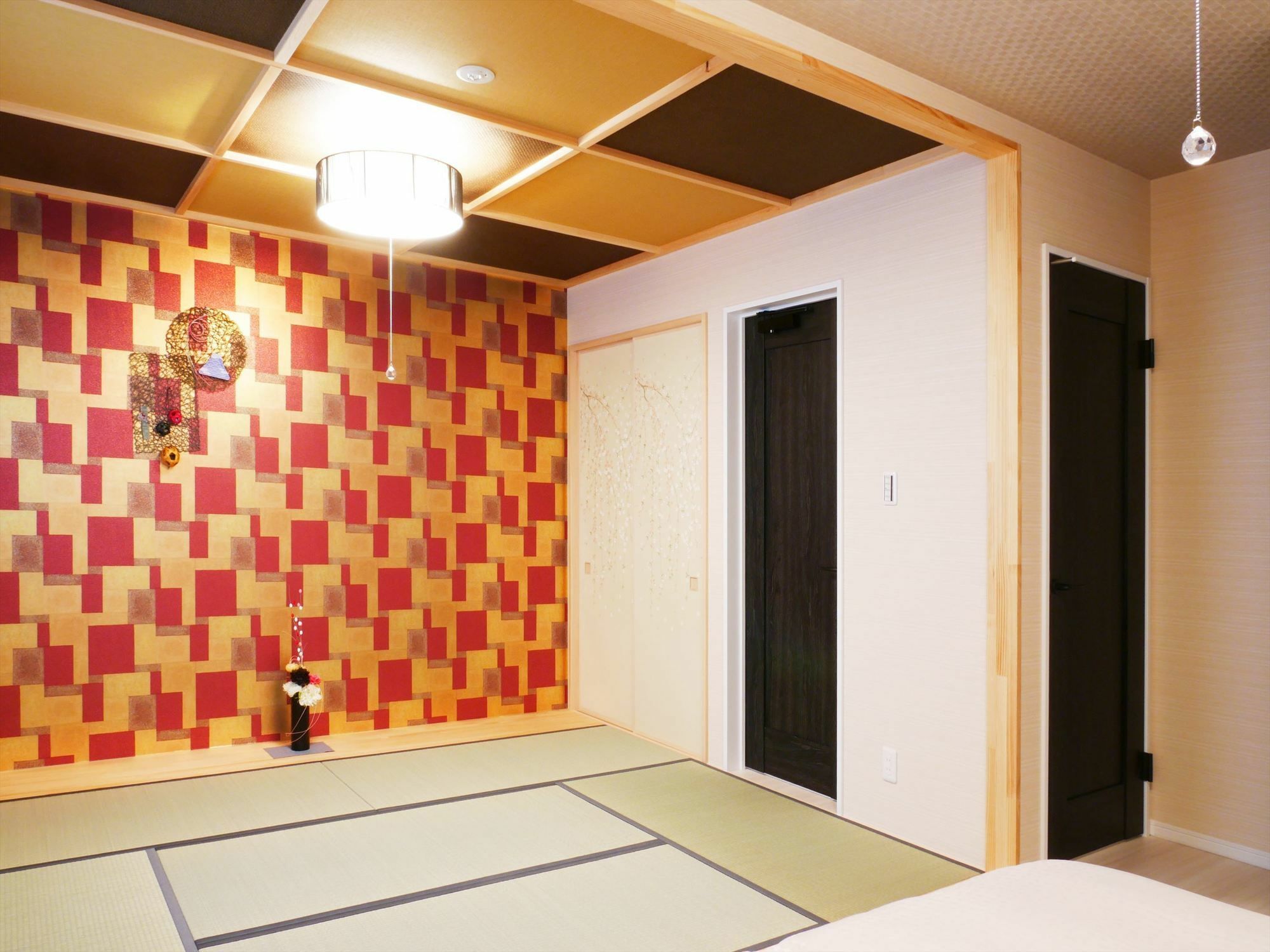 Coto Goshonishi Holiday home Kyoto