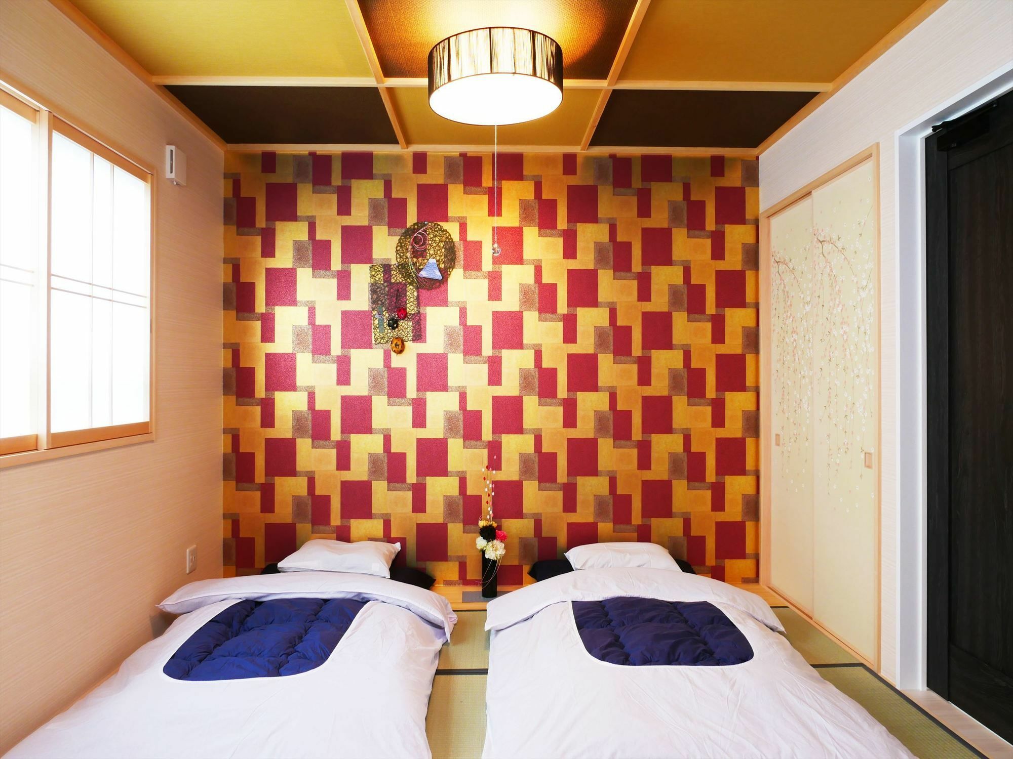 Holiday home Coto Goshonishi *