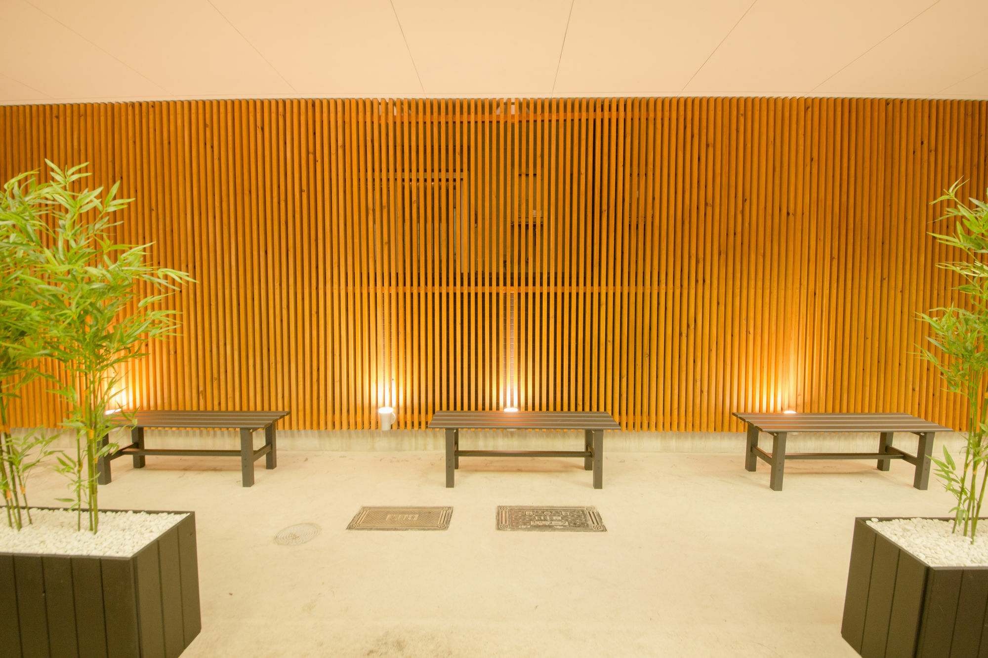 Apartment The Plum-residence E *