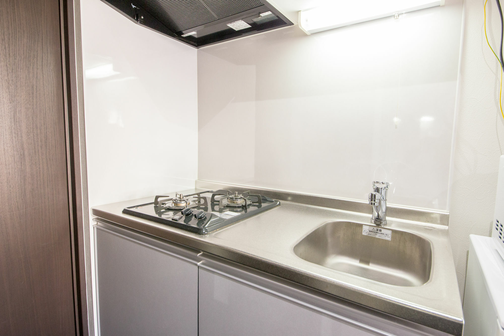 Apartment The Plum-residence E *