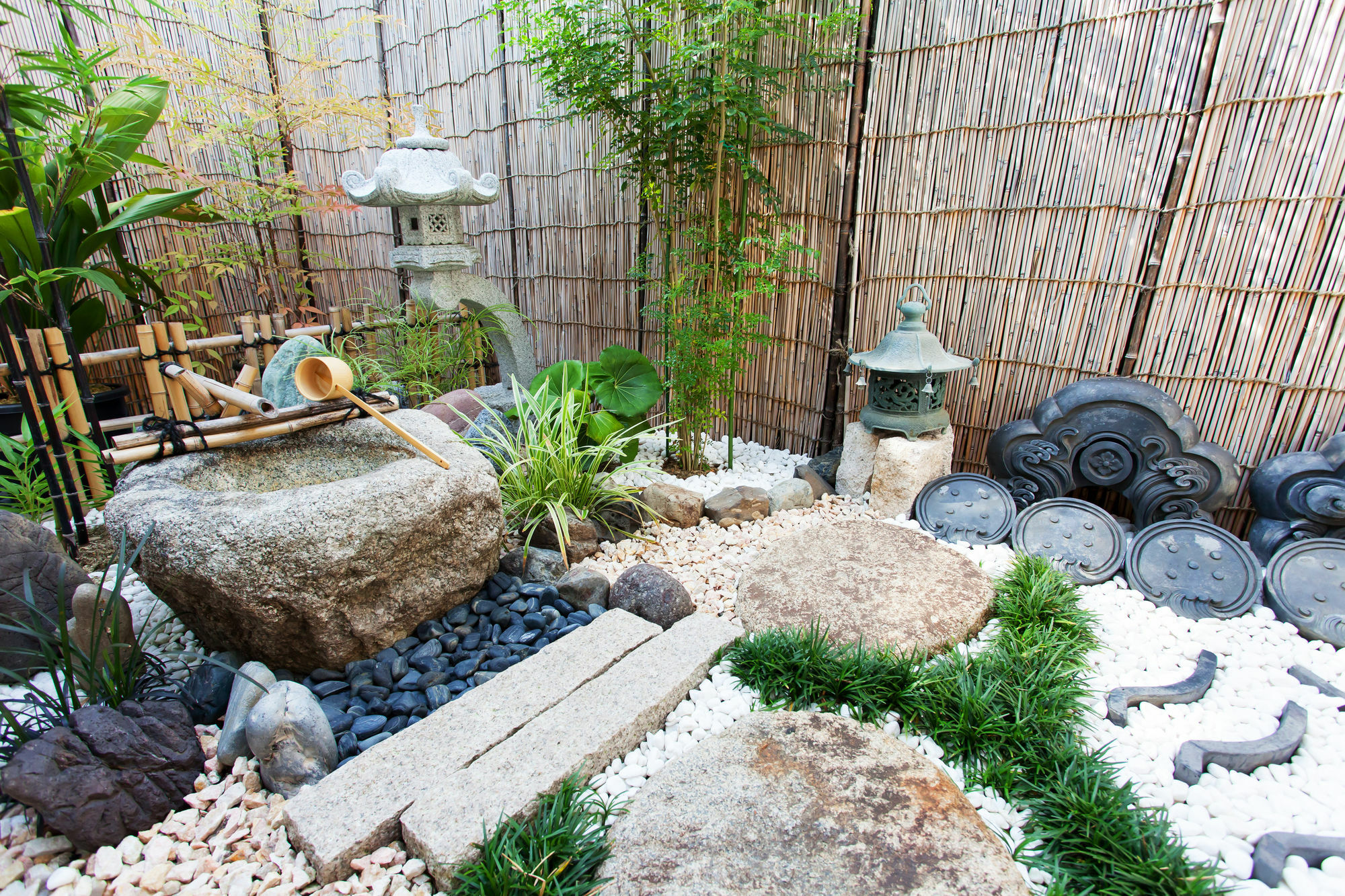 Guest house Kujo Kyoto