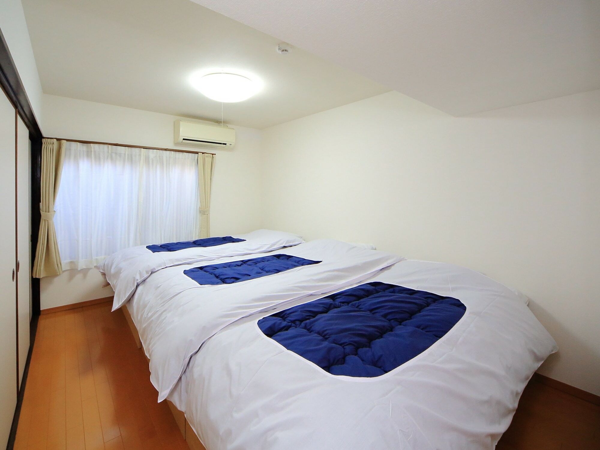 Kamon Akitsuki Holiday home