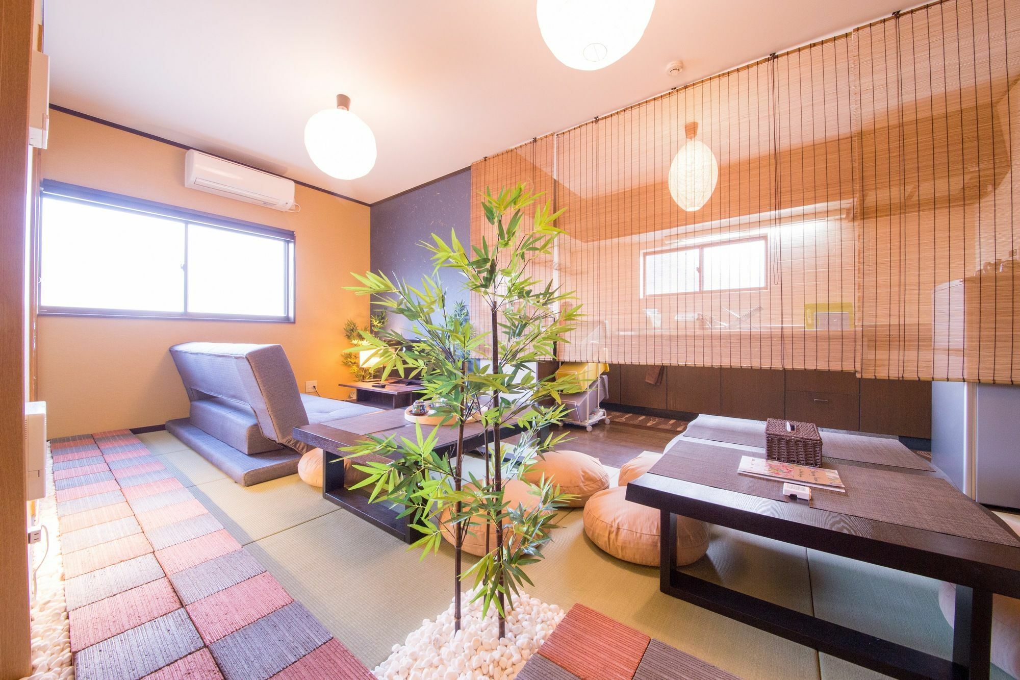Holiday home Nishikyogoku Kyoto