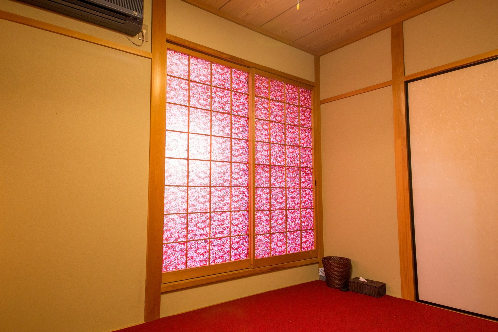 Nishikyogoku * Kyoto