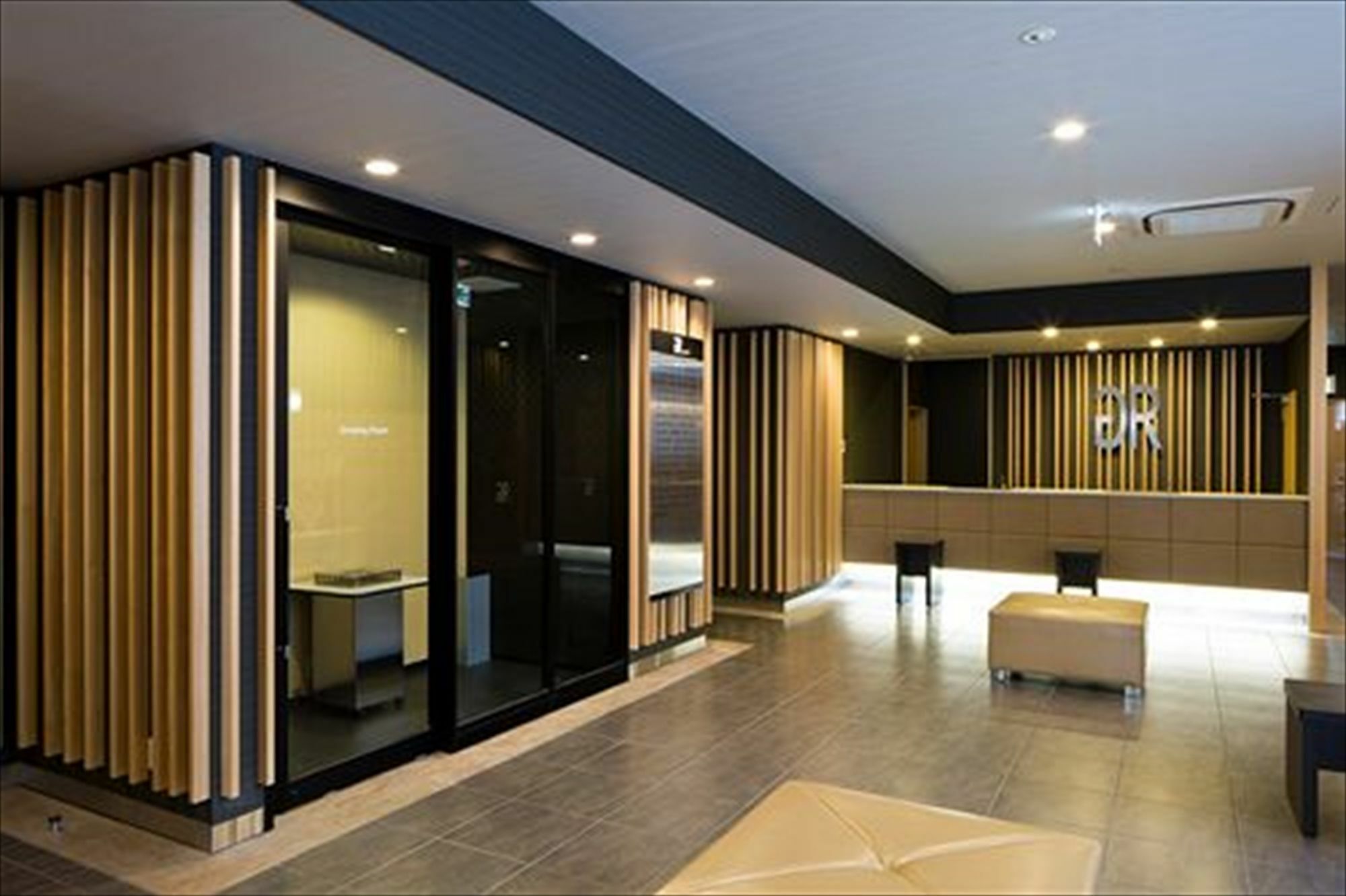 Rich Station South Hotel 3*