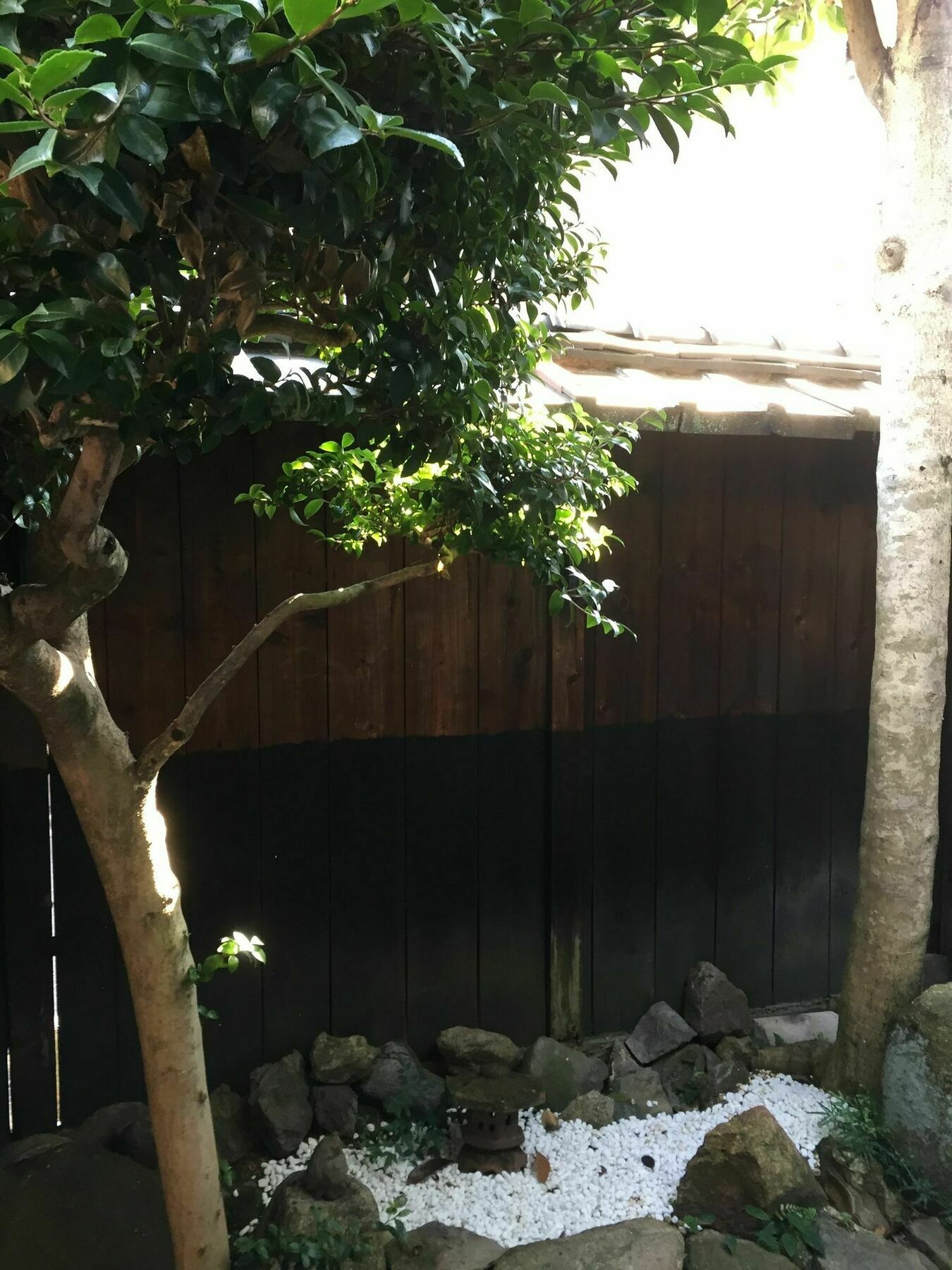 Holiday home Higashiyama Kikyo-tei *