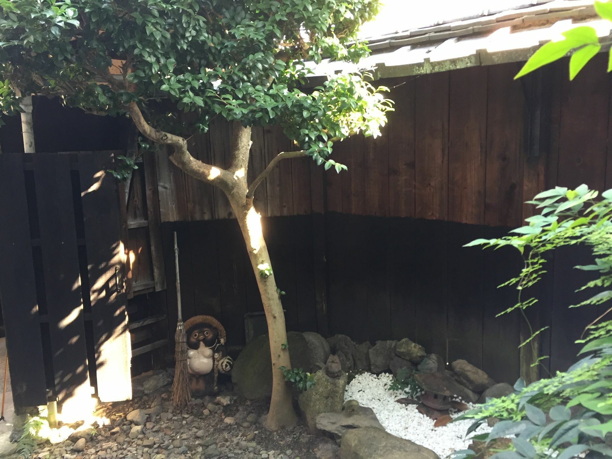 Holiday home Higashiyama Kikyo-tei *