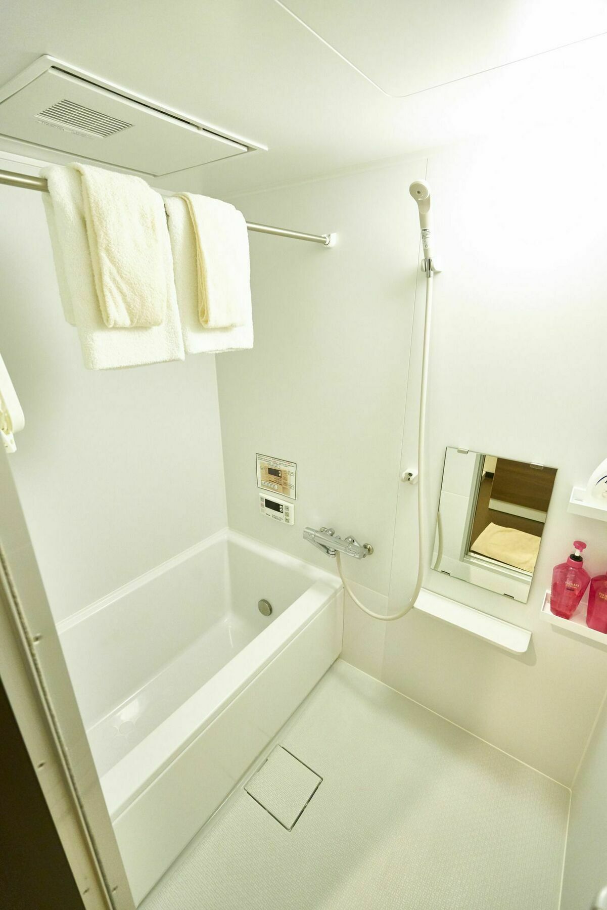 Sakura Toji South Ii Apartment