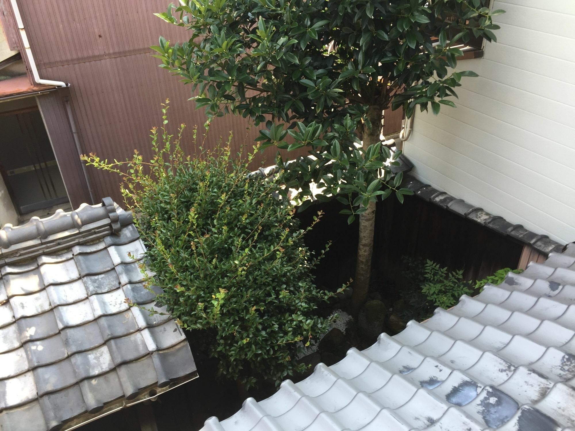 Holiday home Higashiyama Kikyo-tei