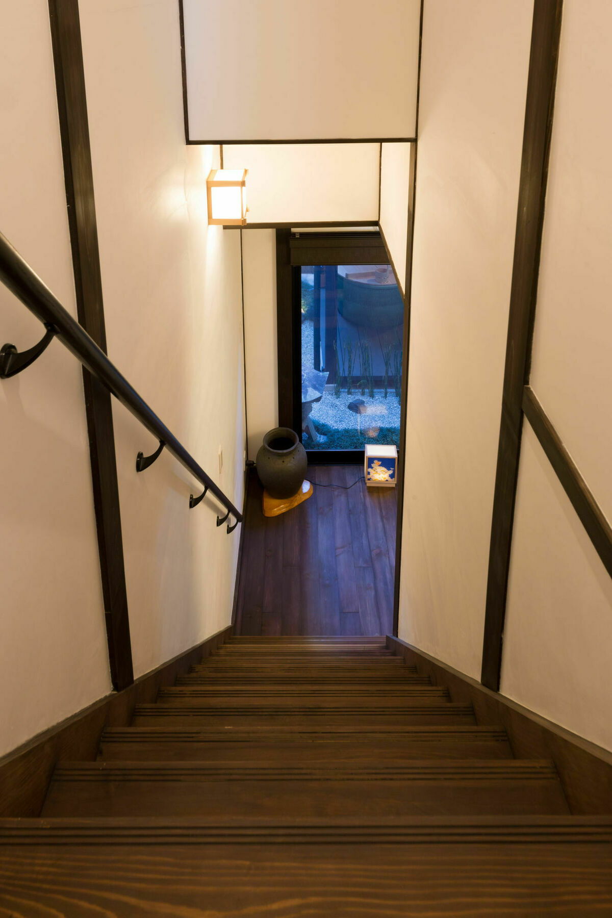 Kyotoya Tsuki No Yu Bettei Holiday home *