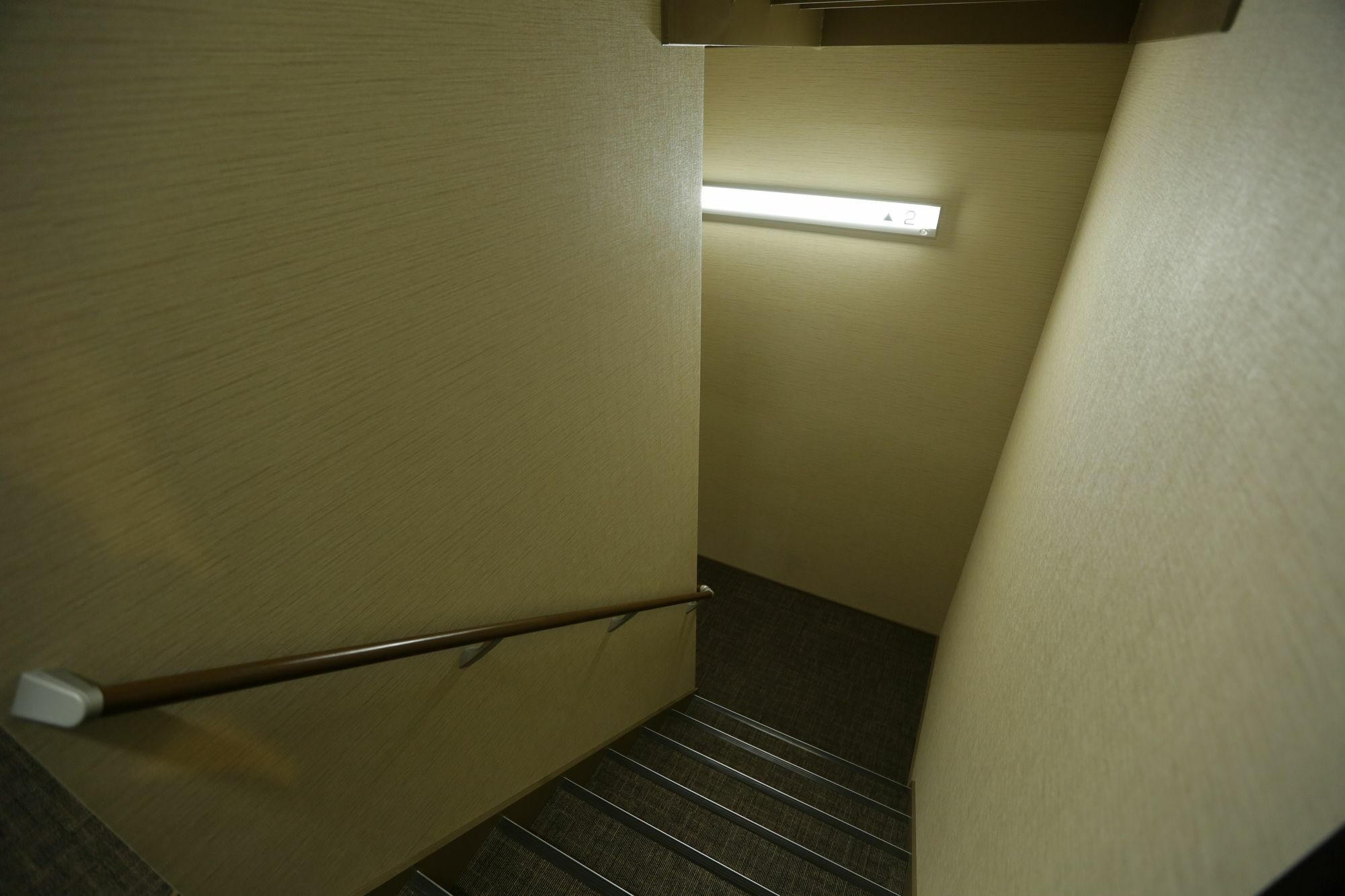 Sumika Apartment Kyoto