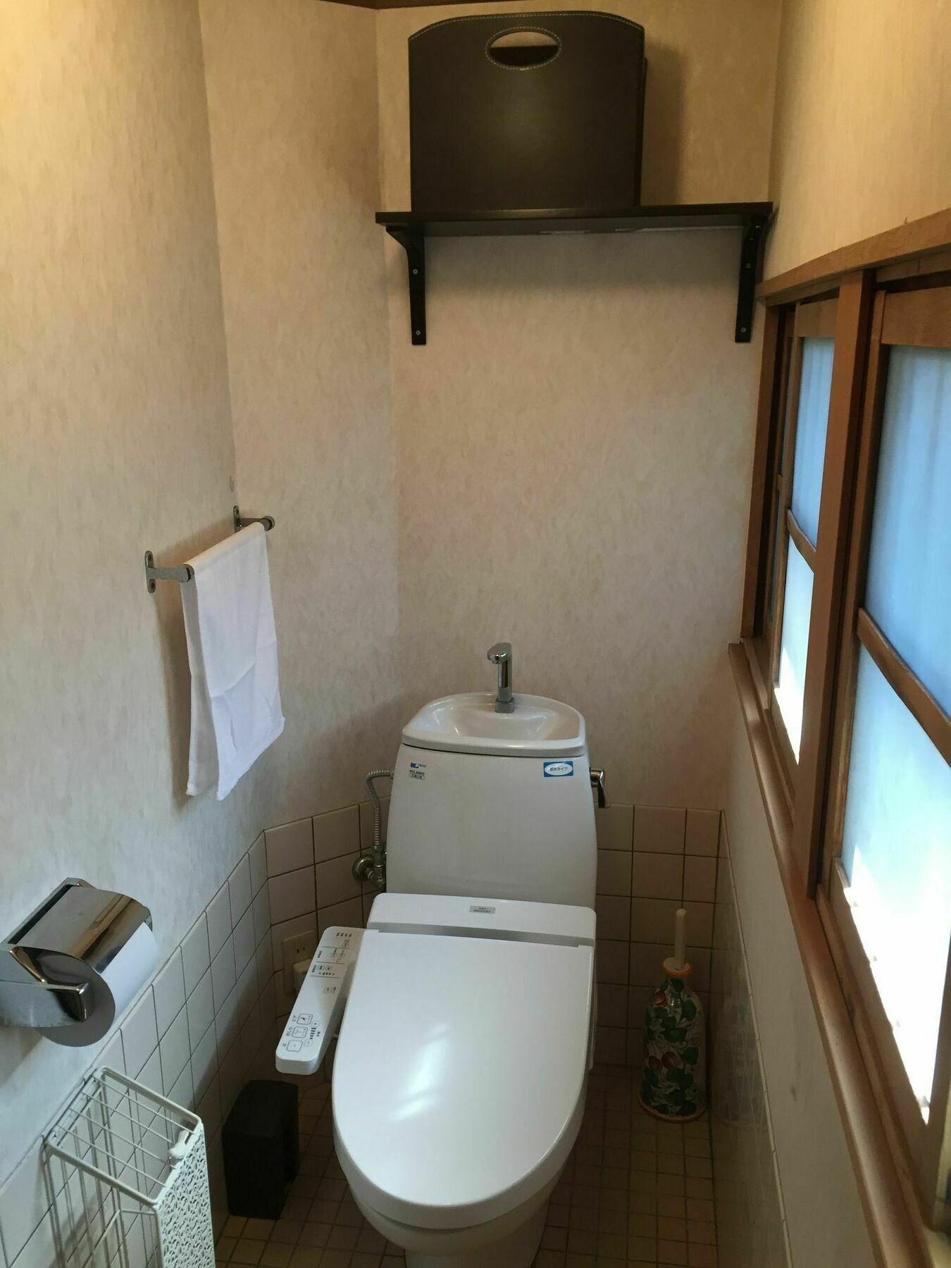 Holiday home Higashiyama Kikyo-tei *