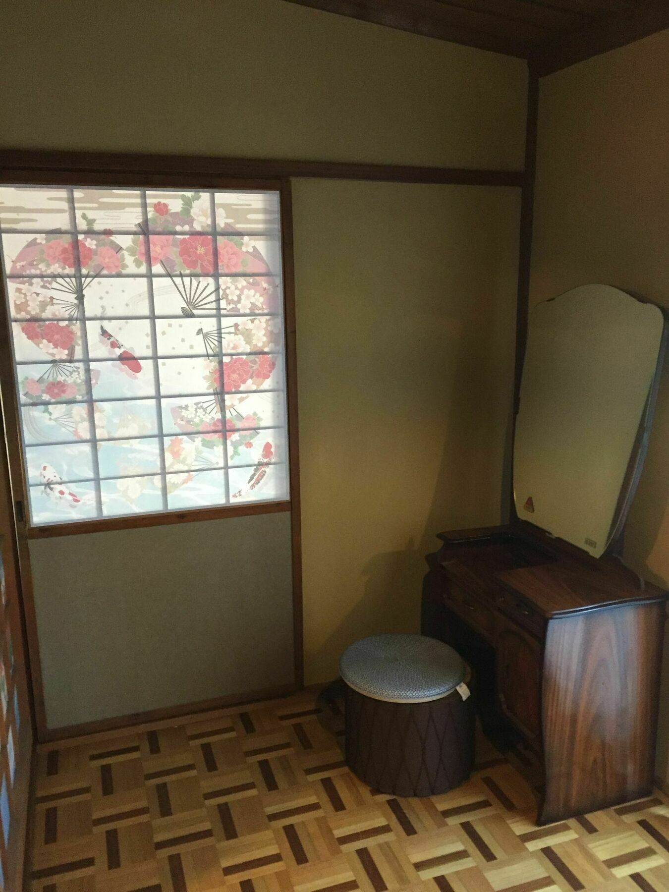 Holiday home Higashiyama Kikyo-tei *