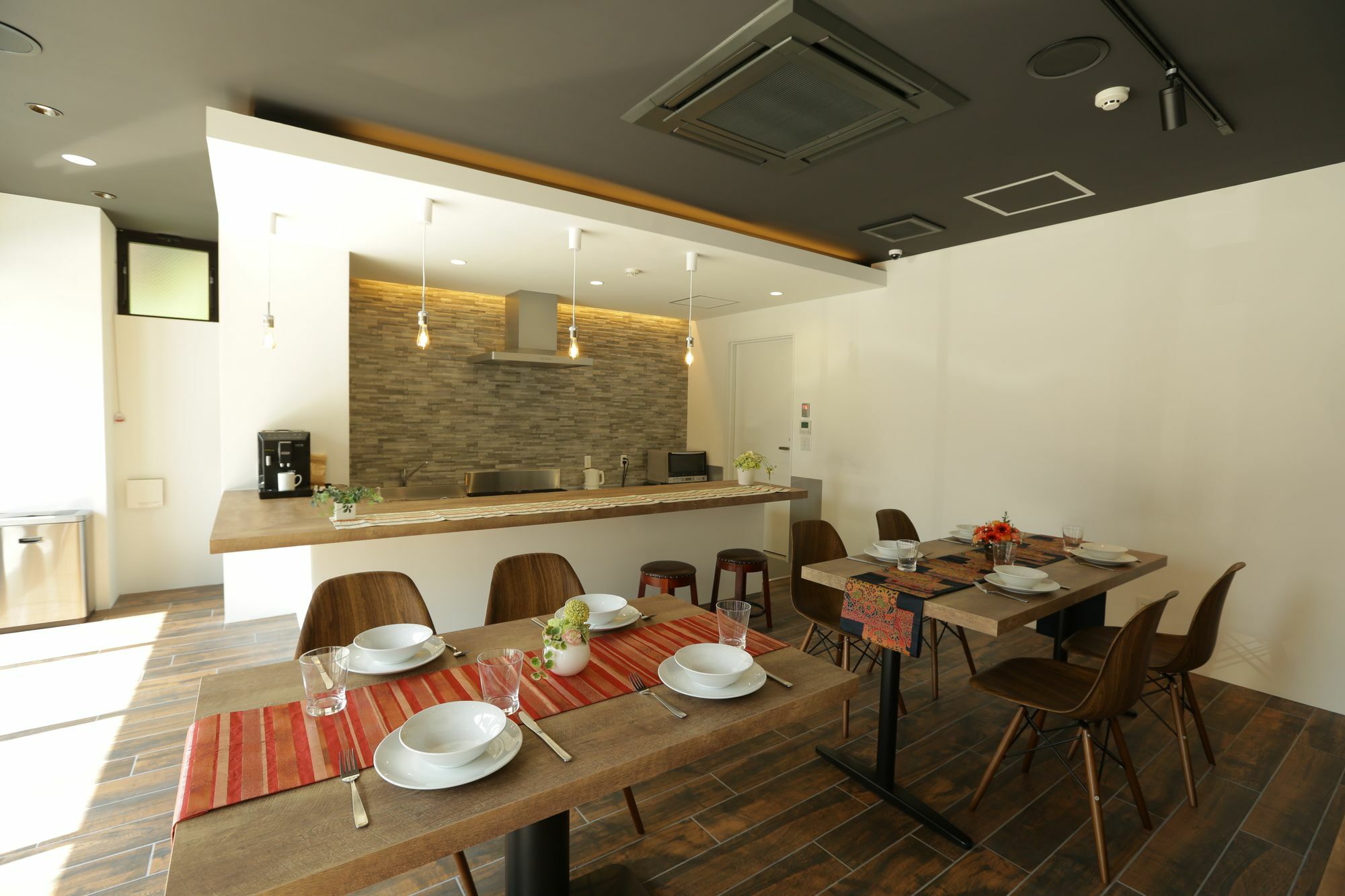 Sumika Apartment Kyoto