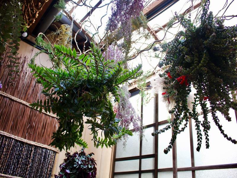 Kumano House Holiday home