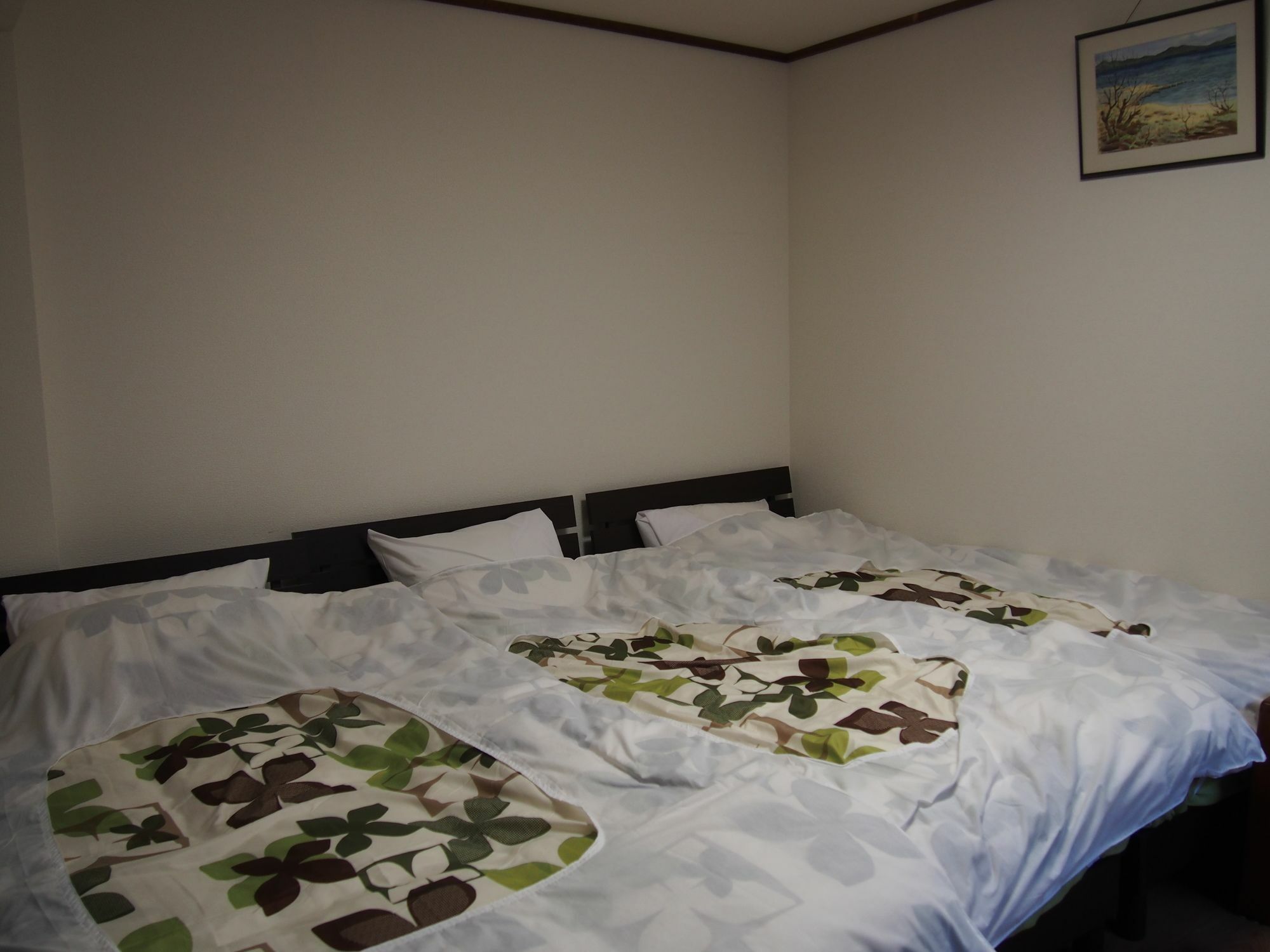 Holiday home Maika - Renting A Whole House 1日1組限定の一棟貸しの宿