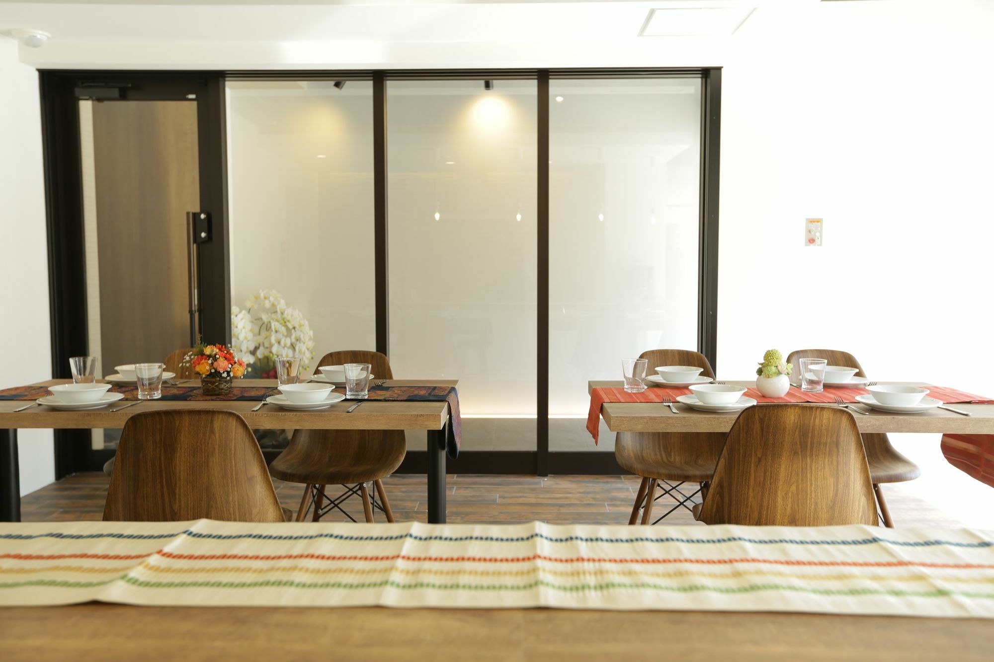 Sumika Apartment