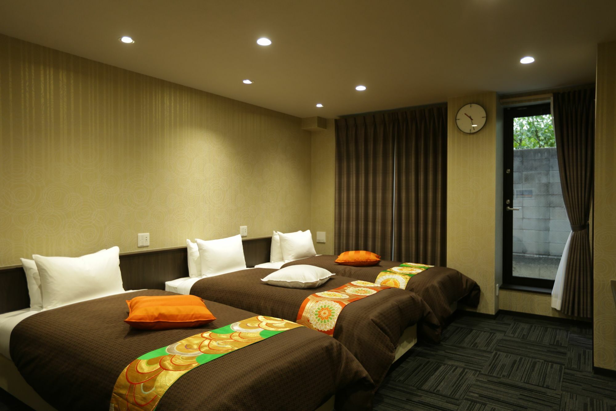 Apartment Sumika