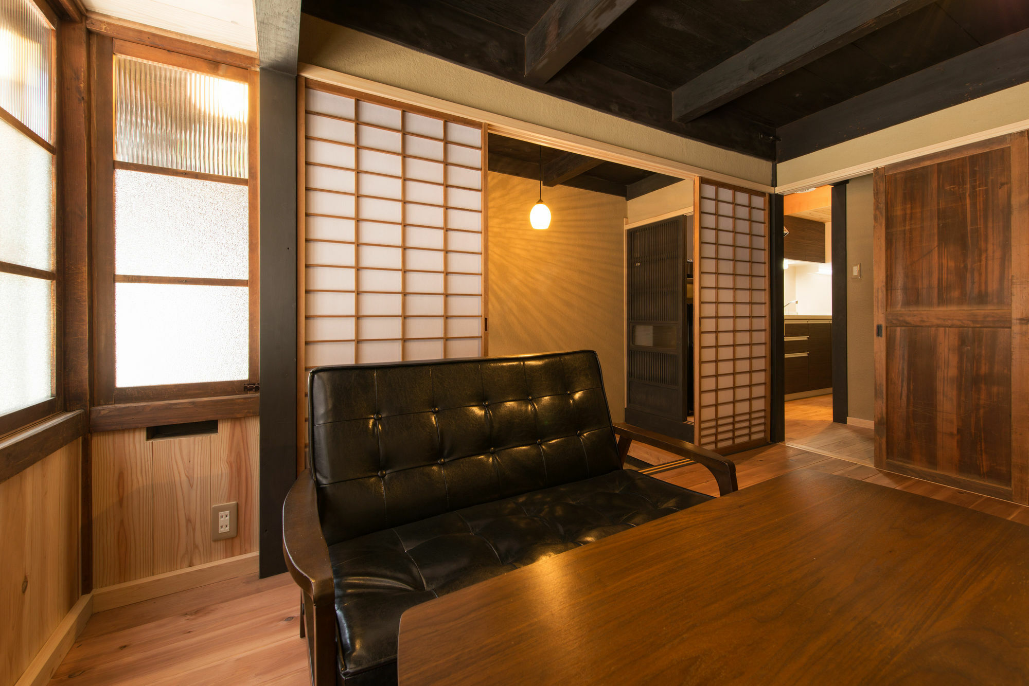 Hotei An Kyoto