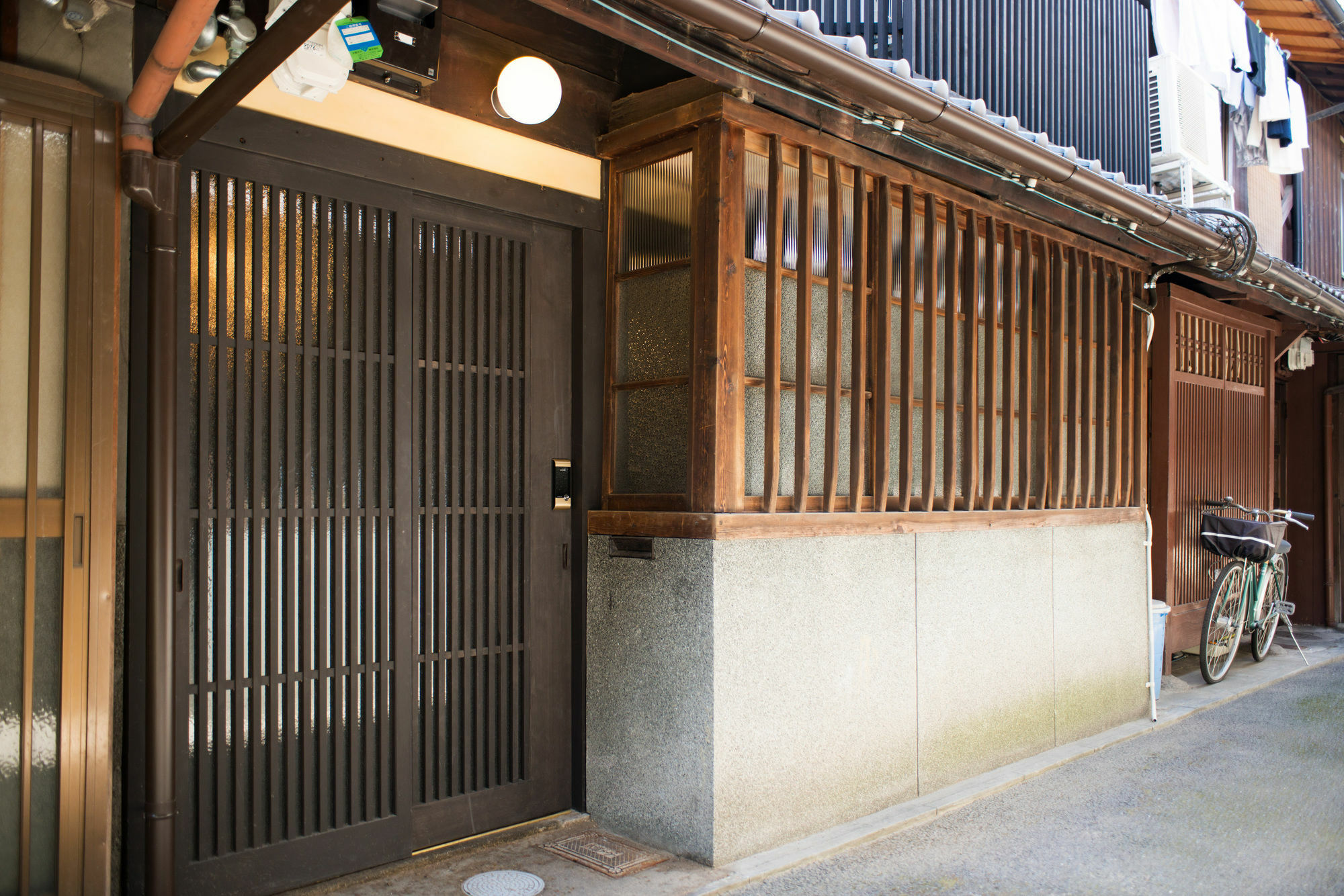Hotei An