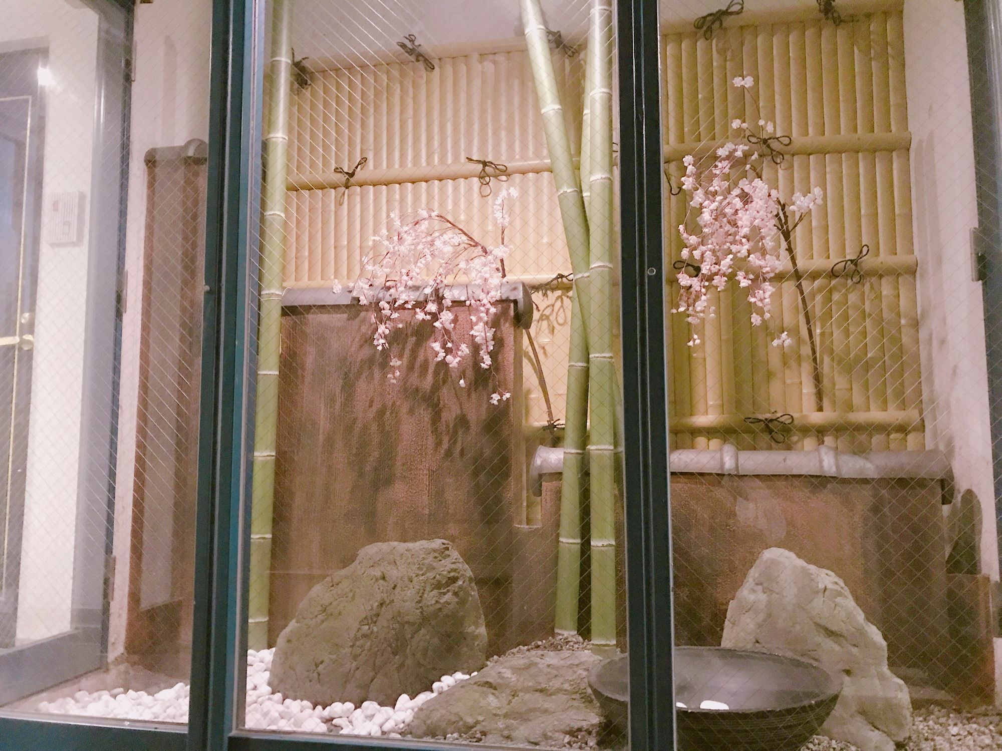 Gloire * Kyoto