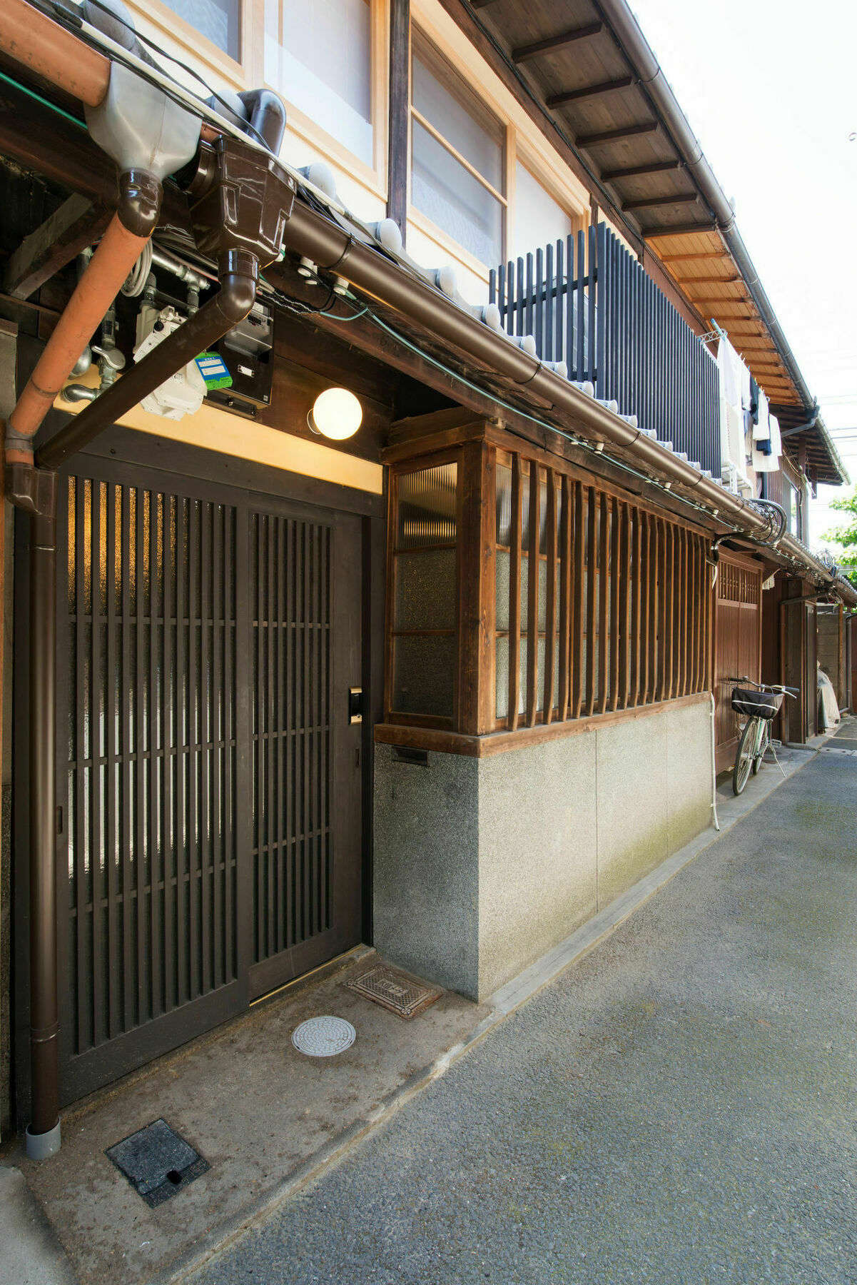 Hotei An * Kyoto