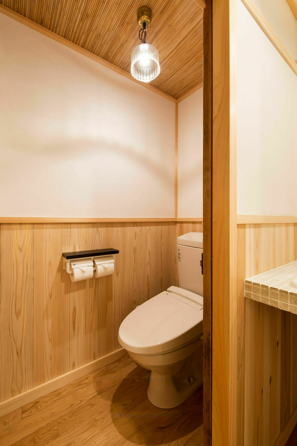 Hotei An Apartment