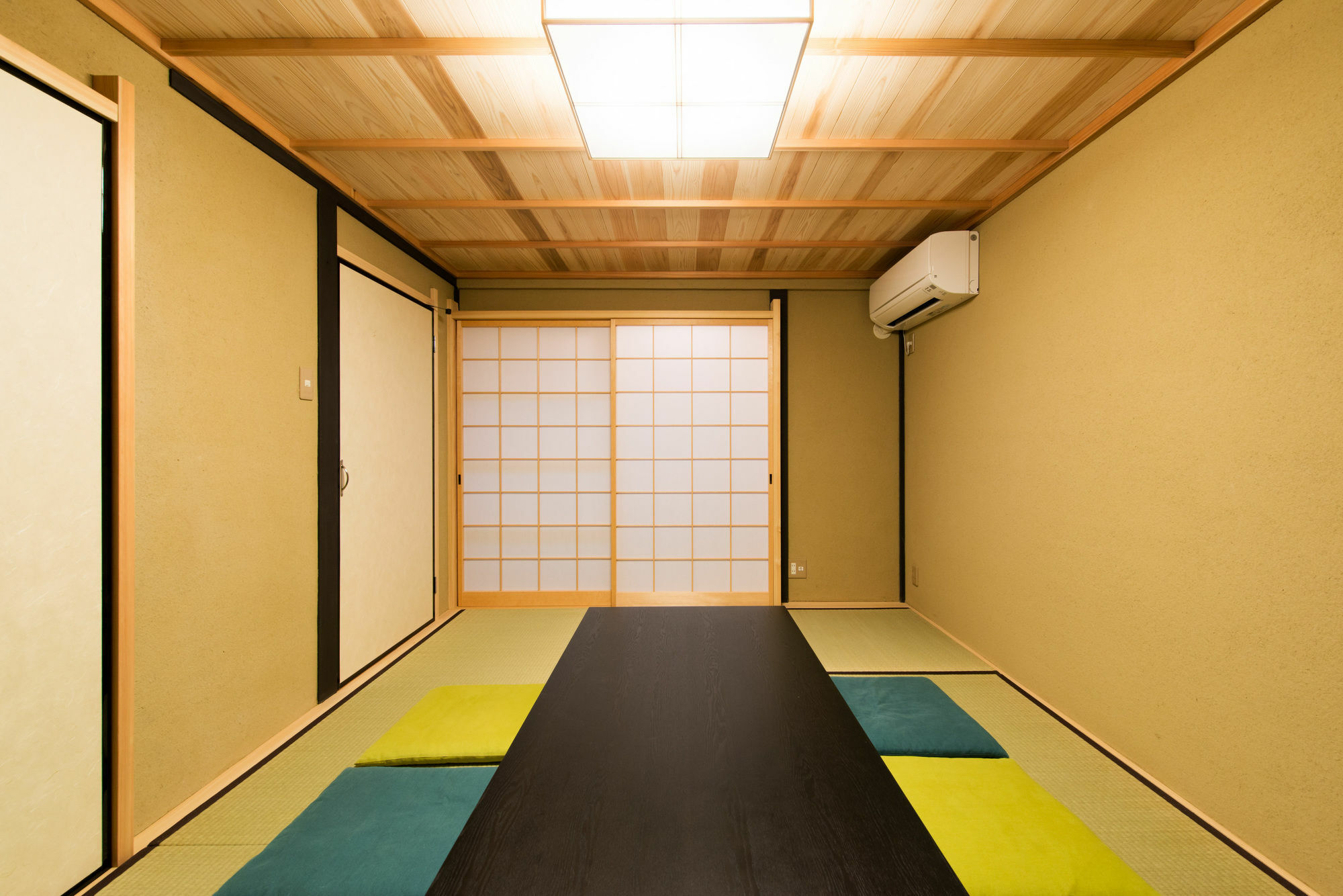 Hotei An Apartment