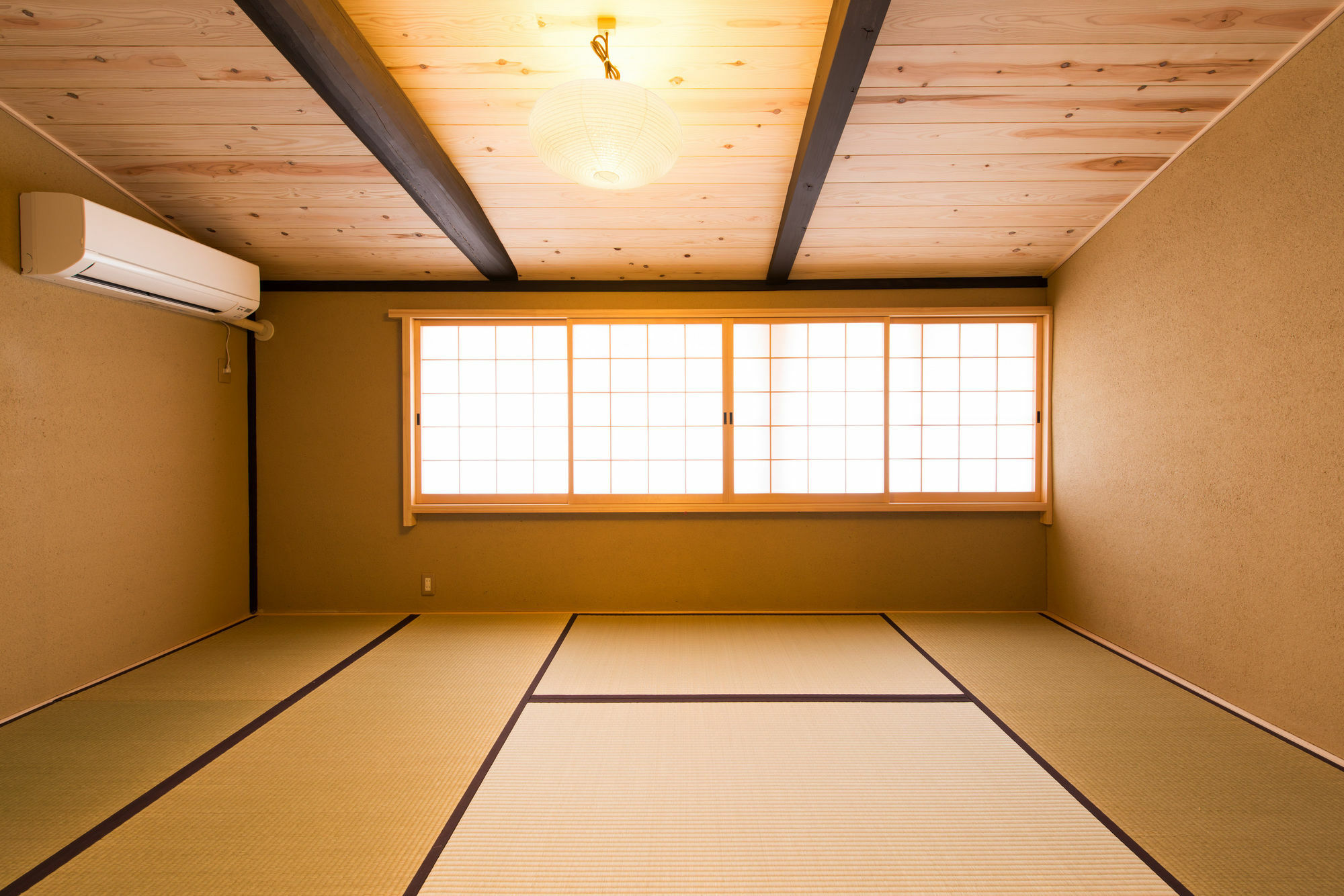 Hotei An Apartment Kyoto