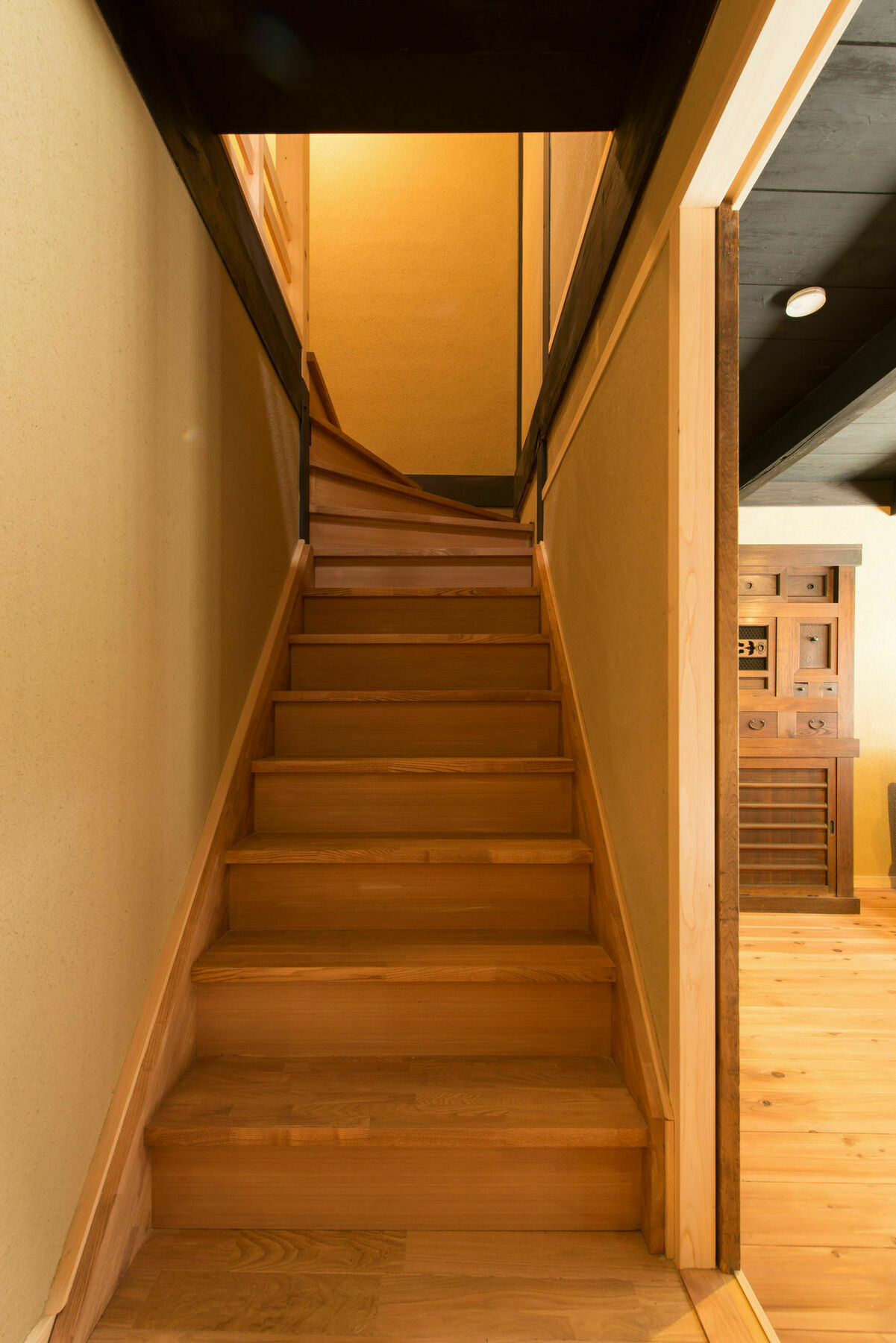 Hotei An Apartment