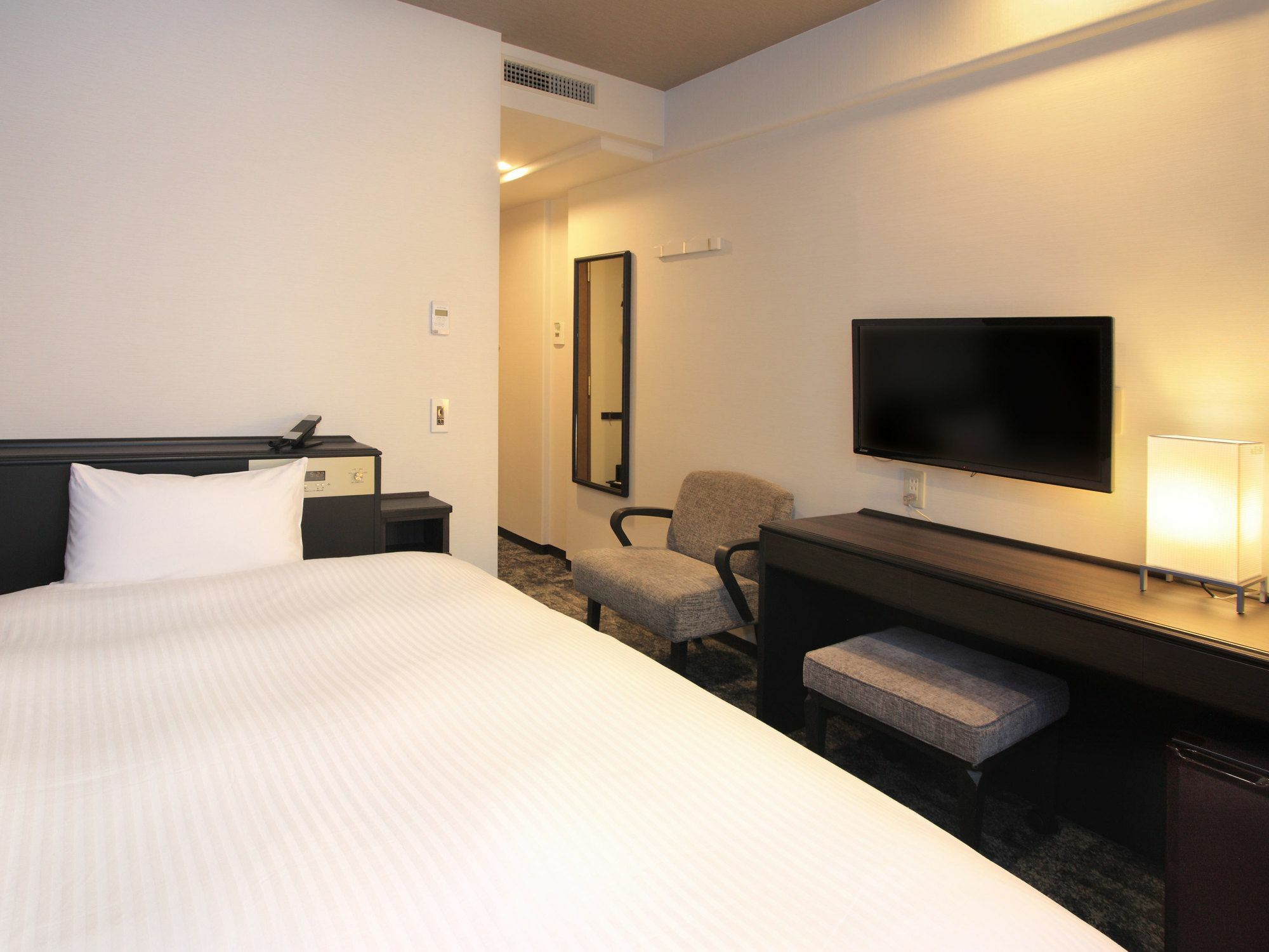 Hotel Hotel Elcient Kyoto Hachijoguchi